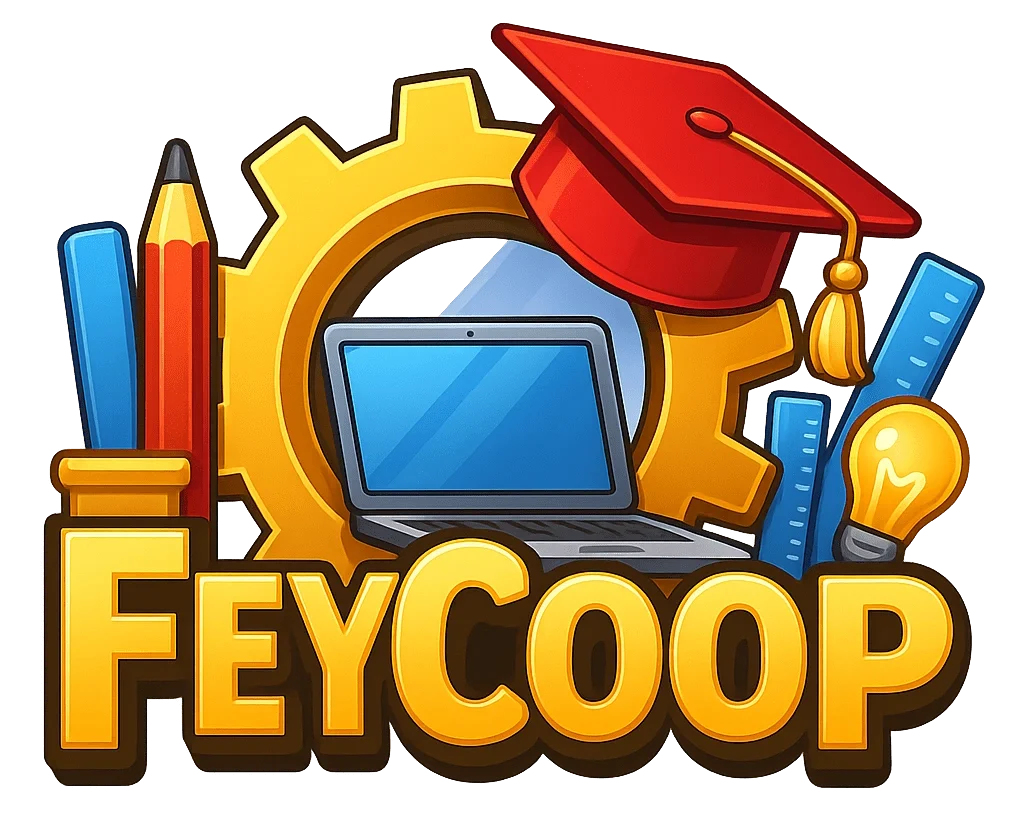 feycoop